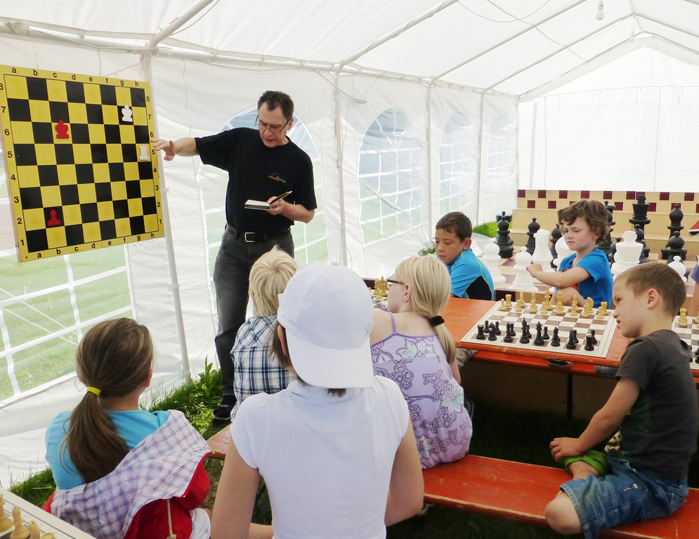 Patrick13Camp_jpg-1381354482