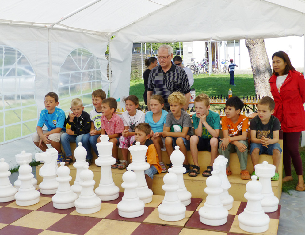 Patrick14Camp_jpg-1381354494