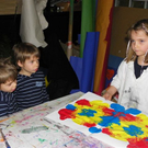 100_7891_jpg-1269083243
