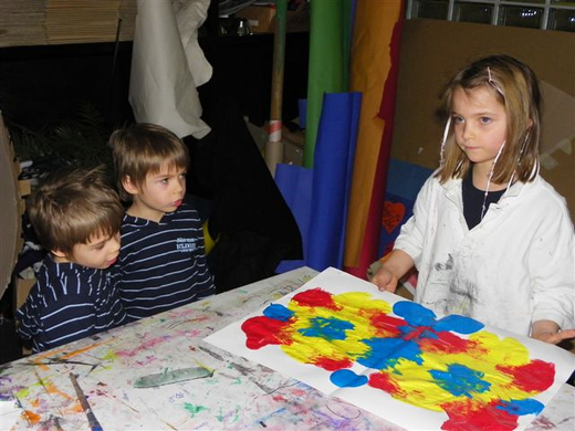 100_7891_jpg-1269083243