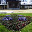 101_0020_jpg-1381357974