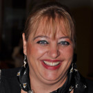 DSC000102_001.JPG
