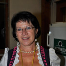 DSC000103_001.JPG