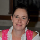 DSC000104.JPG