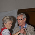DSC000105.JPG