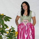 DSC00013.JPG