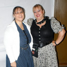 DSC00014.JPG
