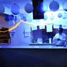 DSC00027.JPG