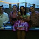 DSC00031.JPG