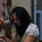 DSC00034.JPG