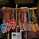 DSC00035.JPG