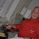 DSC00037.JPG