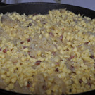 DSC00038.JPG