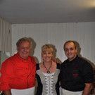 DSC00039.JPG