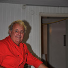 DSC00040.JPG