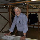 DSC00041.JPG