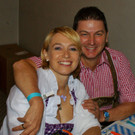 DSC00042.JPG