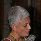 DSC00043.JPG