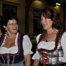 DSC00044.JPG