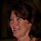 DSC00045.JPG