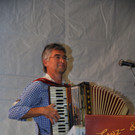 DSC00046.JPG