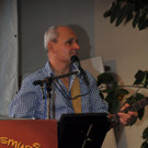 DSC00047.JPG