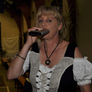 DSC00049.JPG