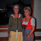 DSC00051.JPG