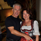 DSC00052.JPG