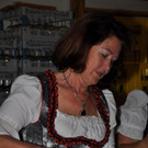 DSC00054.JPG