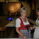 DSC00053.JPG