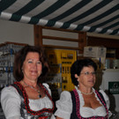 DSC00055.JPG