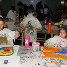 100_7906_jpg-1269083260