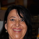 DSC00058.JPG