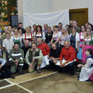 DSC0001_002.JPG