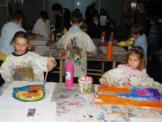 100_7906_jpg-1269083260