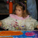 100_7907_jpg-1269083261