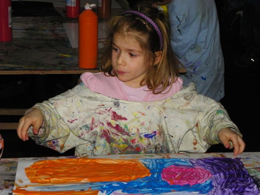 100_7907_jpg-1269083261
