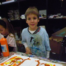 100_7910_jpg-1269083265