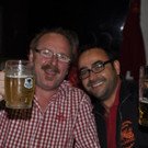 DSC000523_001.JPG