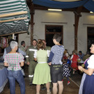 DSC00059.JPG