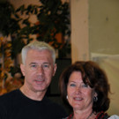 DSC00060.JPG