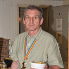 DSC00064.JPG