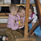 DSC00066.JPG