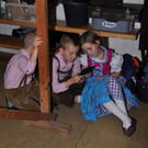 DSC00067.JPG