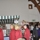 DSC00068.JPG