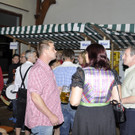 DSC00069.JPG