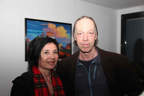 barbara_hermannbraendle_JPG-1269082715