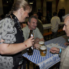DSC00072.JPG