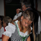 DSC00074.JPG